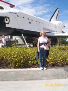 Monday March 23, 2009 15:06 - 11111 149.jpg